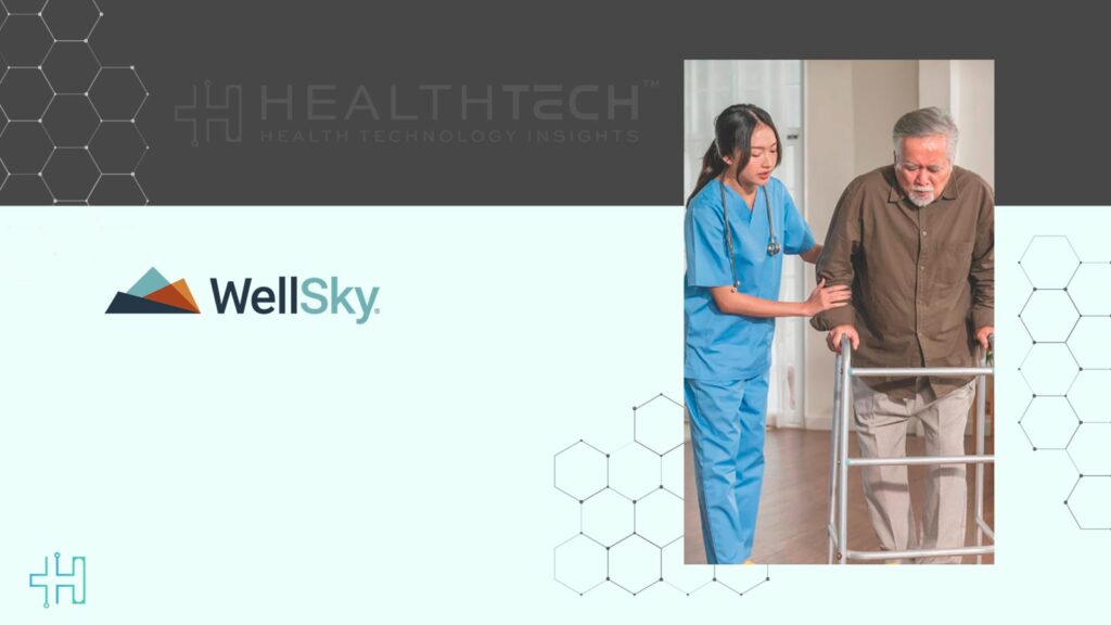 WellSky SkySense AI Expands to Long-Term Care and Skilled Nursing Facilities