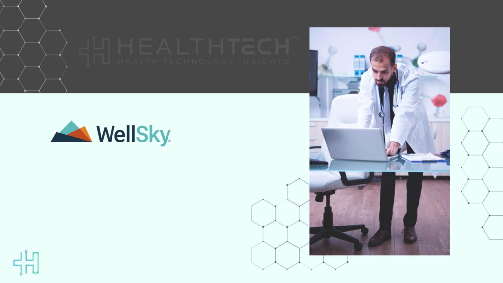 WellSky Expands Partnership With Adoration Home Health