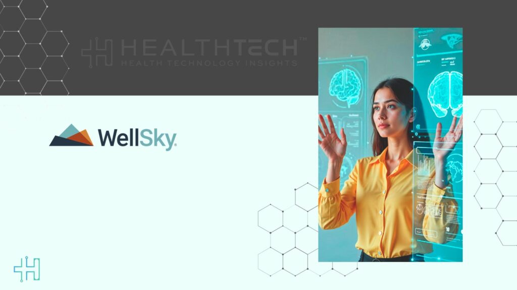 WellSky Launches AI Summarization for Personal Care