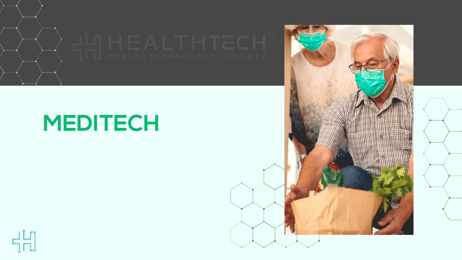 Western Missouri Medical Center Adopts MEDITECH Expanse