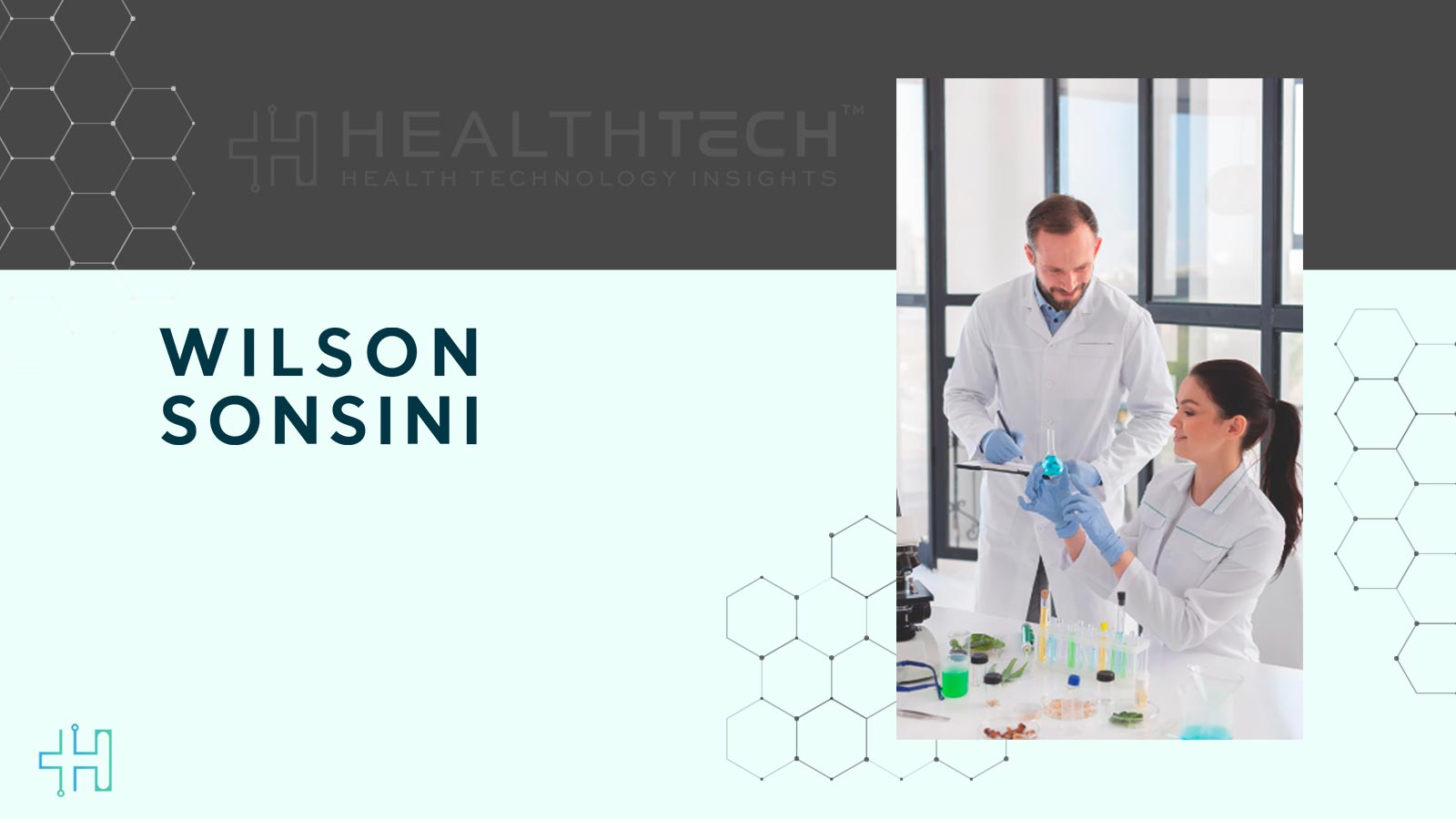 Wilson Sonsini Life Sciences Partner Karen Deschaine Relocates to Boston