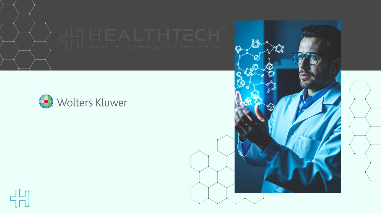 Wolters Kluwer Launches Medi-Span Expert AI for Medication
