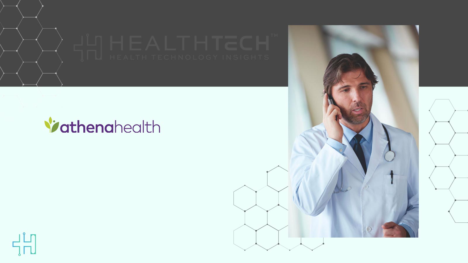 athenahealth Rolls Out Agentic Patient Communication Tools