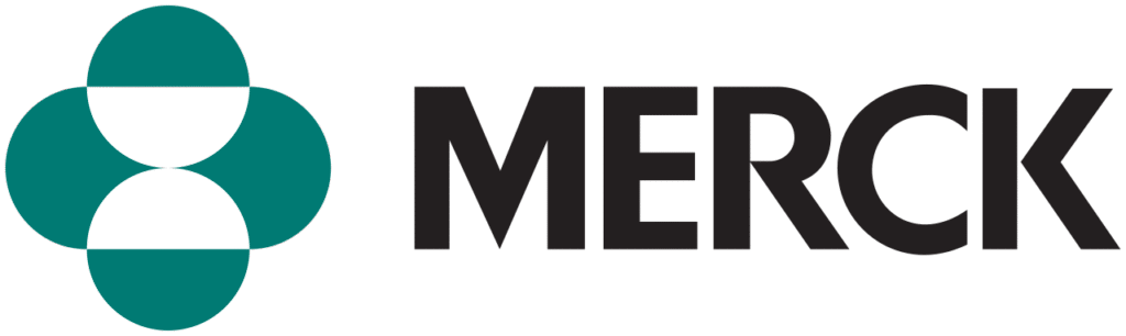 mercklogo