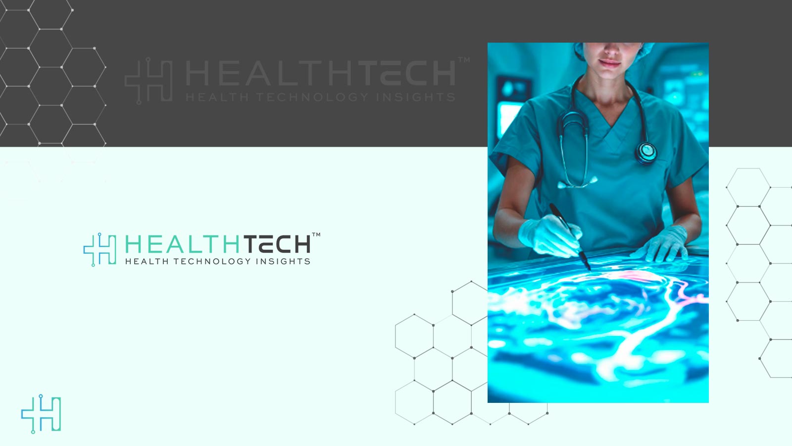 VB Spine to Acquire Rights to Augmedics Spine Platform