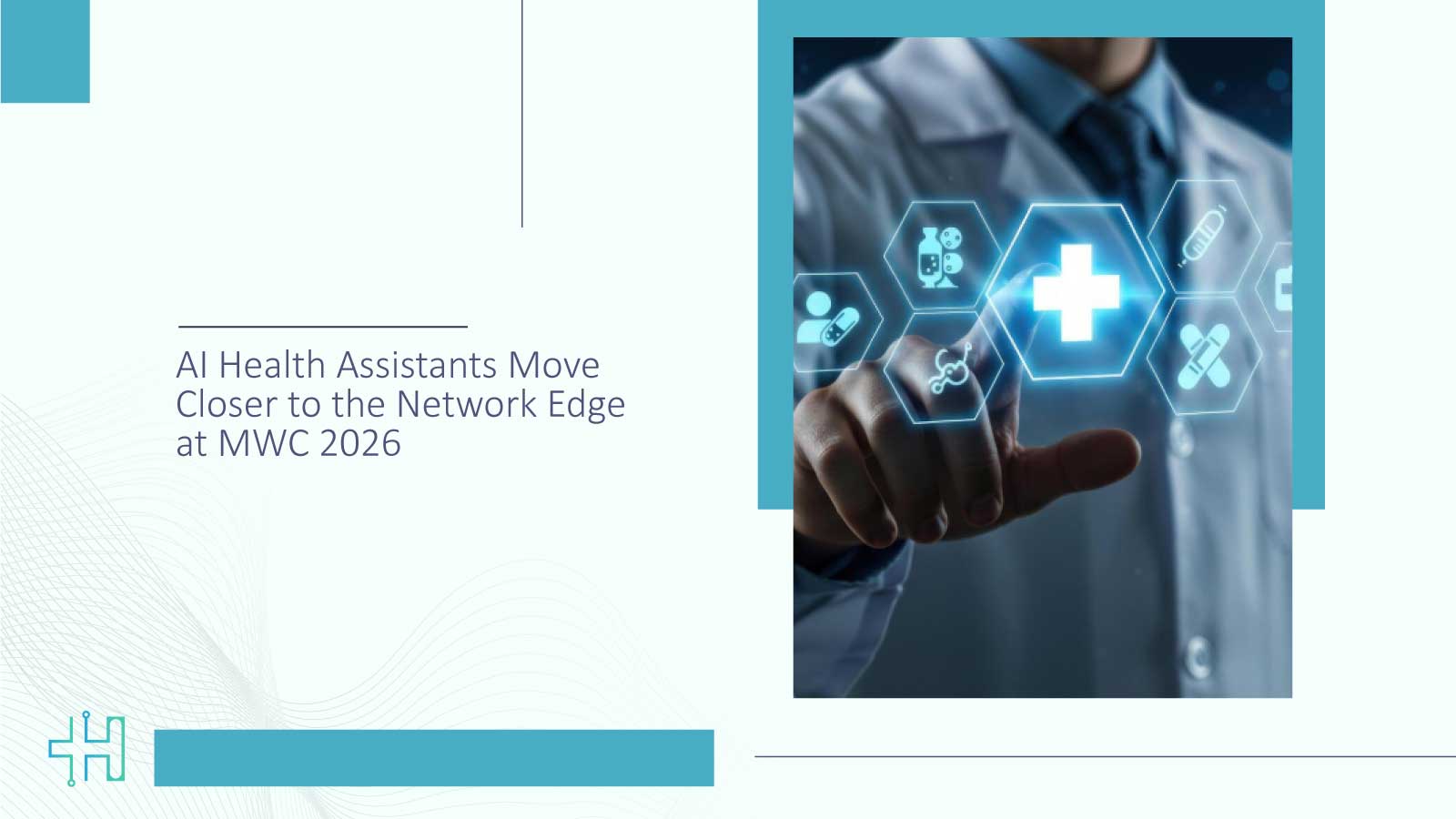 AI-Health-Assistants-Move-Closer-to-the-Network-Edge-at-MWC-2026