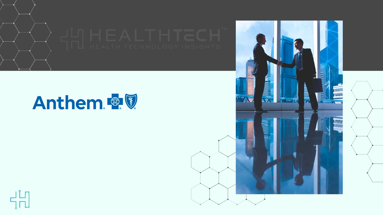 Anthem Partners with Athens Orthopedic Clinic in Georgia