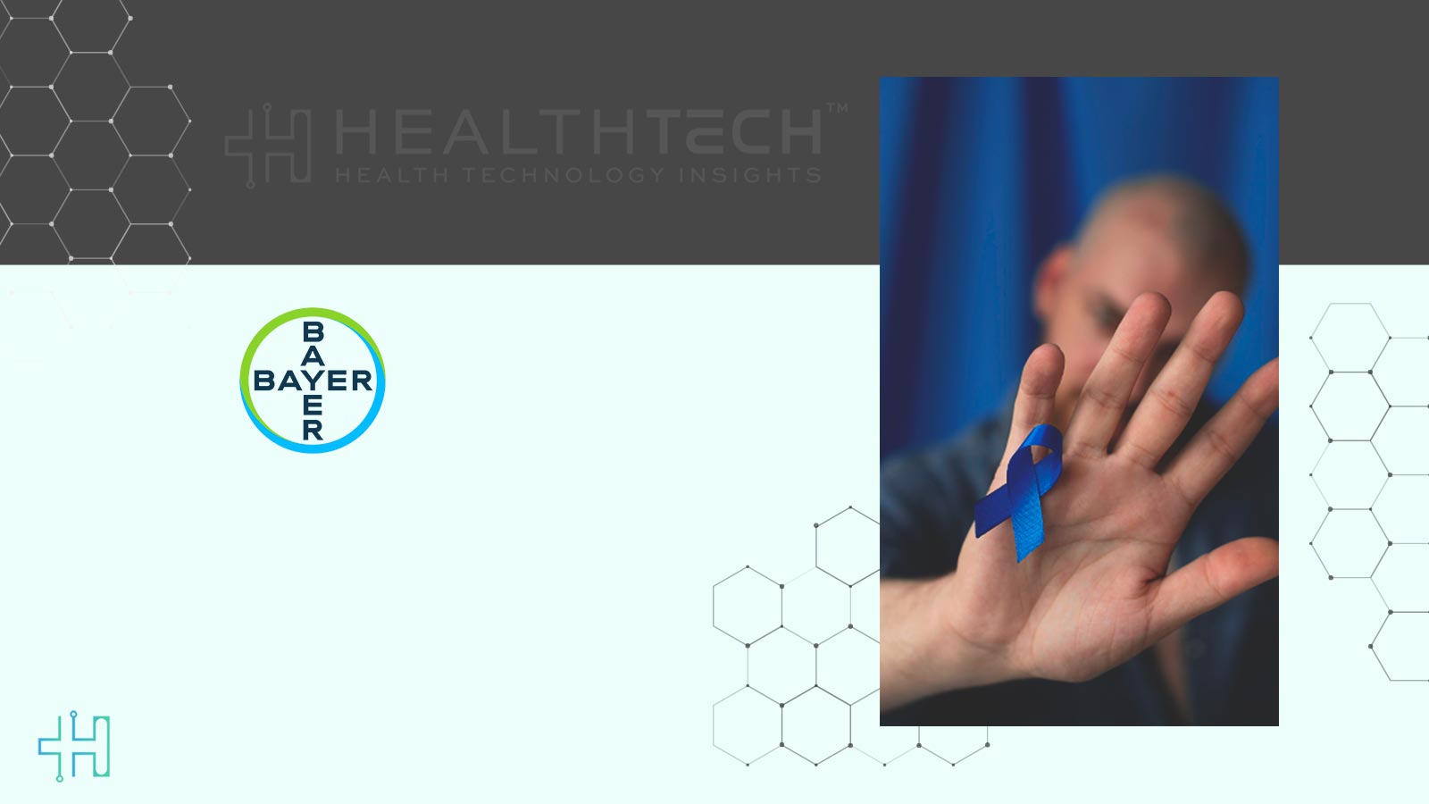 XOFIGO® and Enzalutamide Improve Overall Survival in Metastatic Prostate Cancer