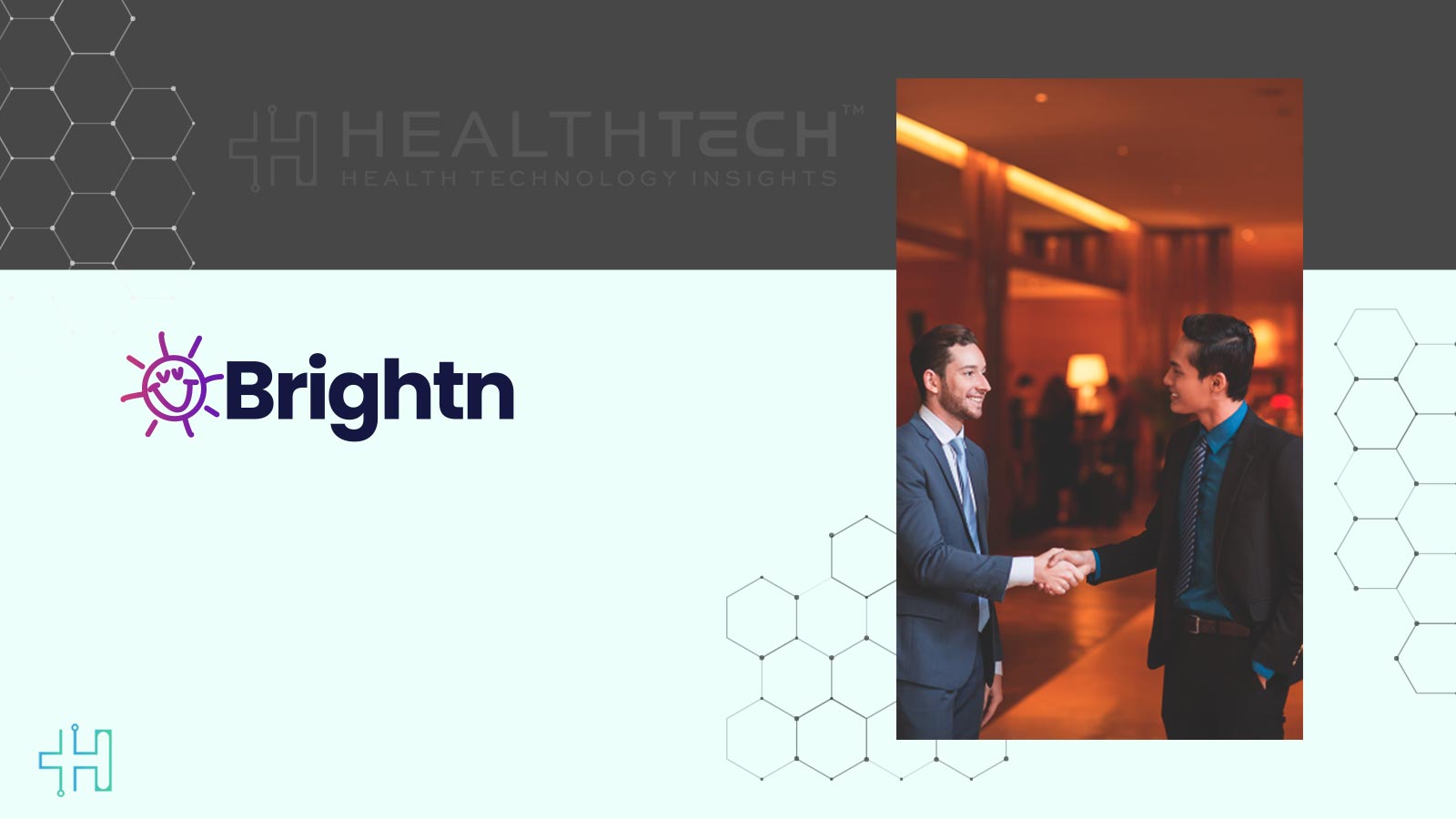 Brightn & Vive18 Partner for 24/7 Student Wellness Support