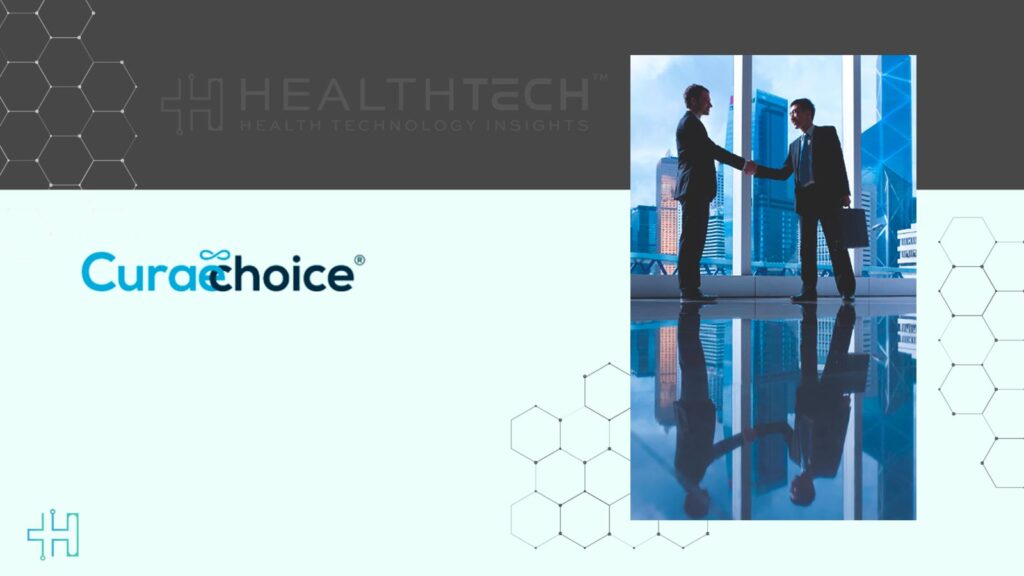 Curaechoice & HBA Bring No-Cost Healthcare to 161K Members