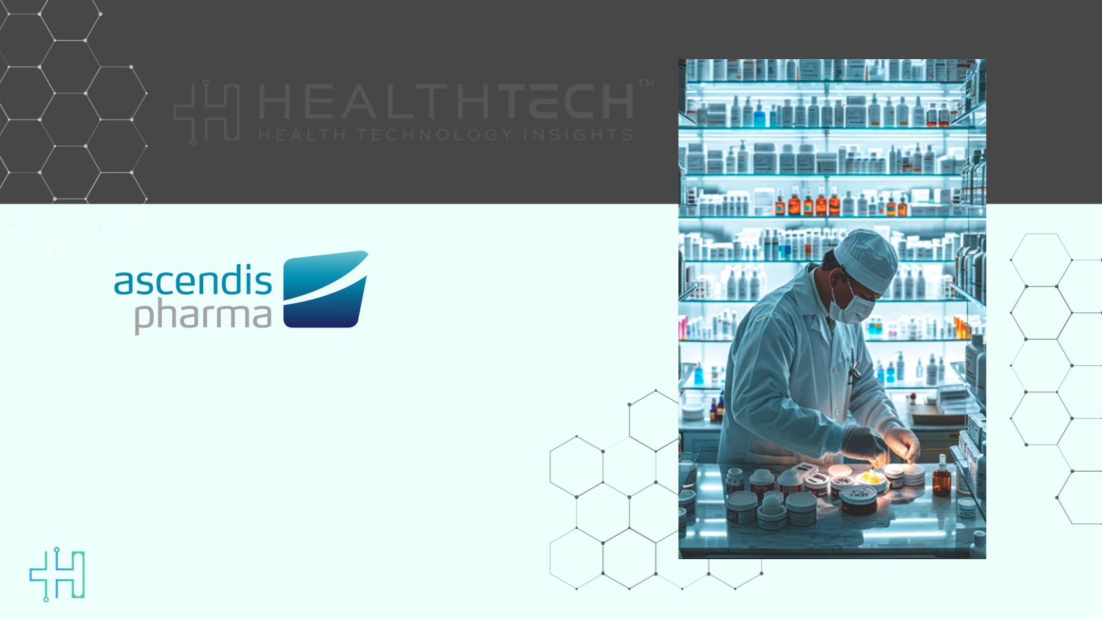 FDA Approves YUVIWEL for Achondroplasia in Children