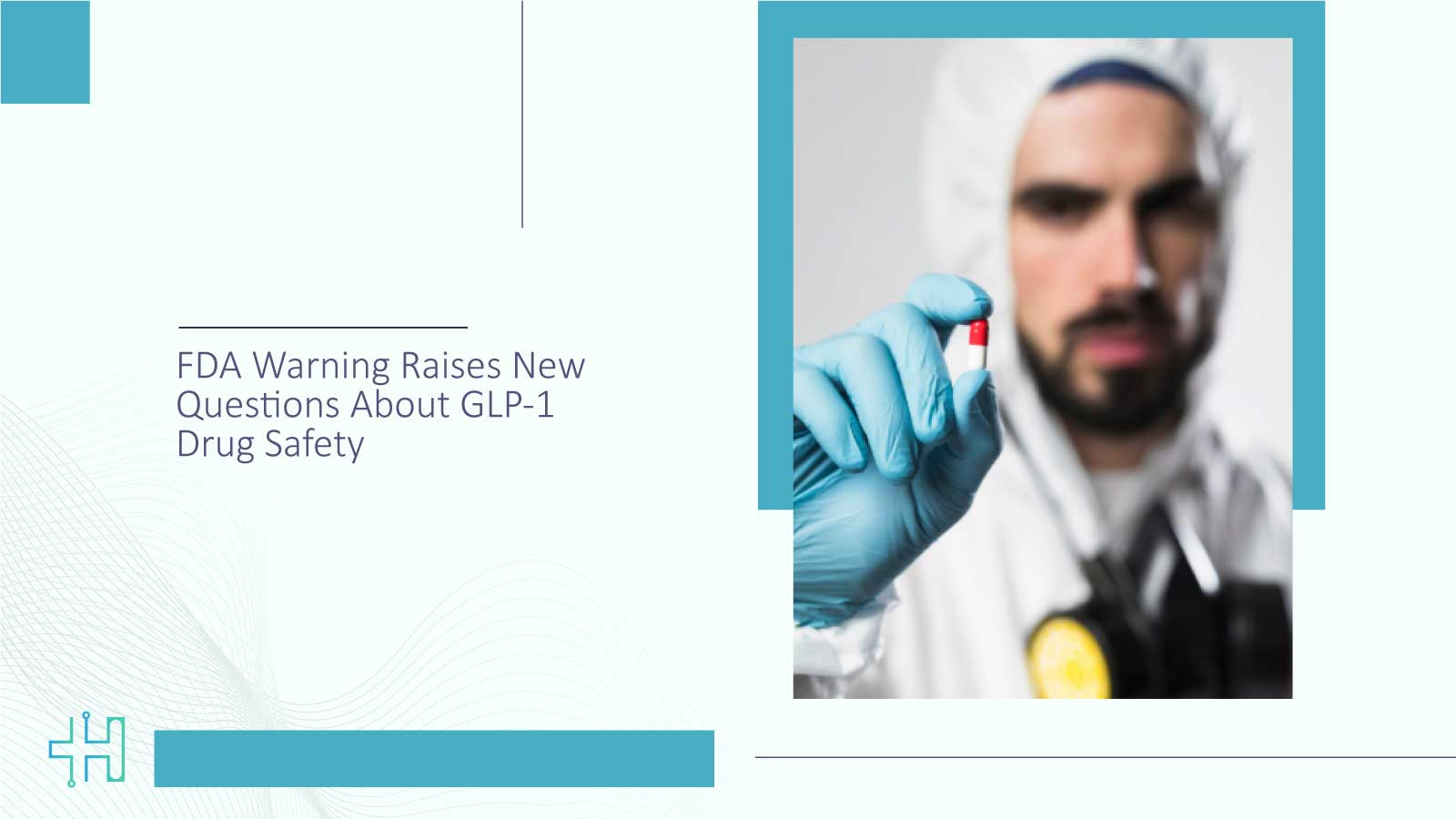 FDA-Warning-Raises-New-Questions-About-GLP-1-Drug-Safety