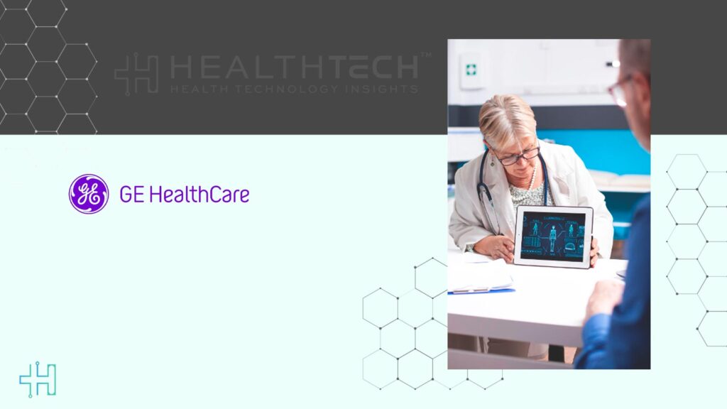 FDA Clears GE HealthCare View Diagnostic Viewer