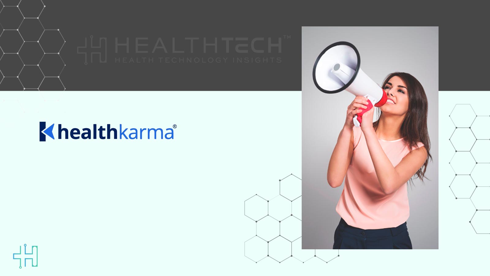 Health Karma Plans Global Expansion in Digital Healthcare