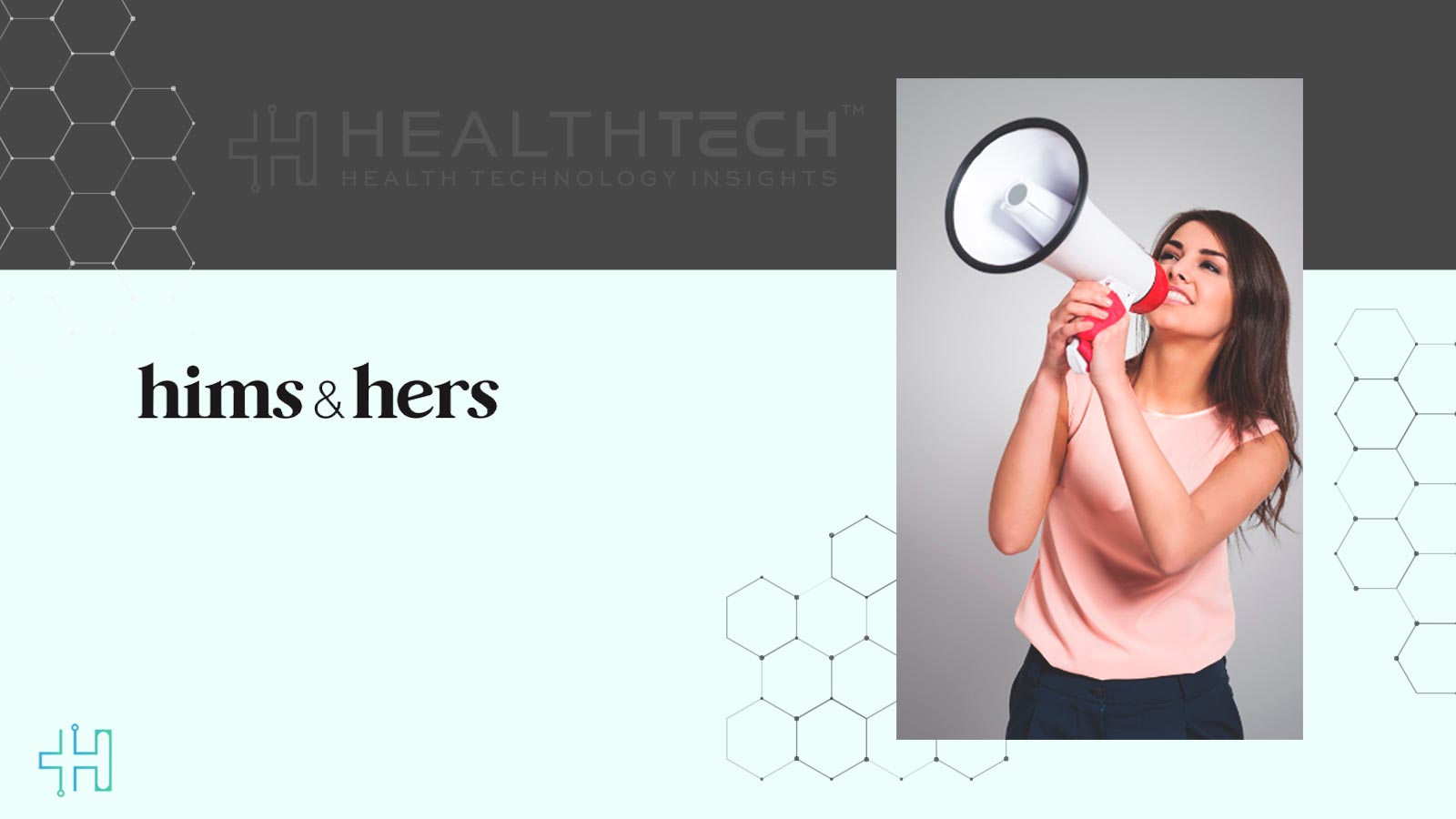 Hims & Hers Expands Strategy for US Weight Loss Business