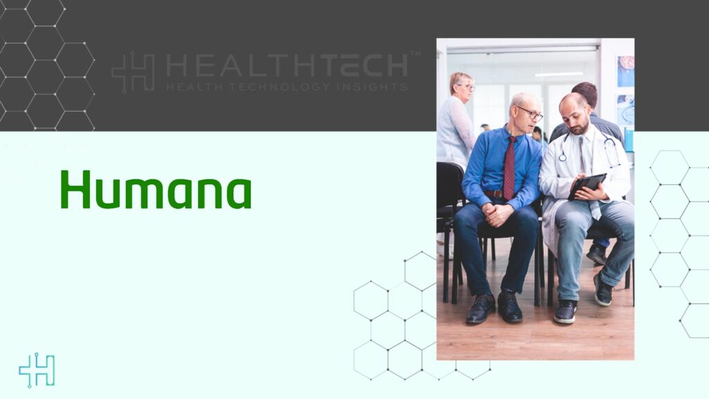 Humana Expands Value-Based Cardiology Care for Medicare