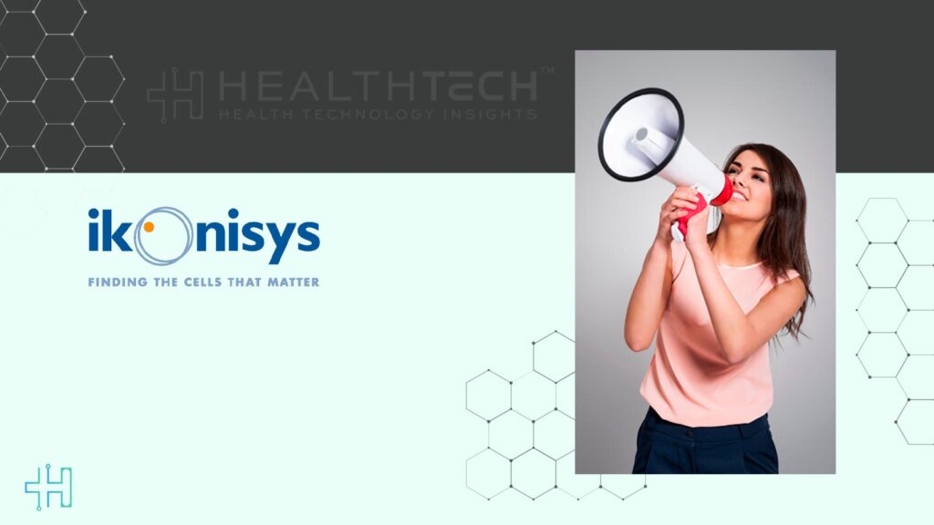 Hospitex, Naturneed Partner to Expand Urine24