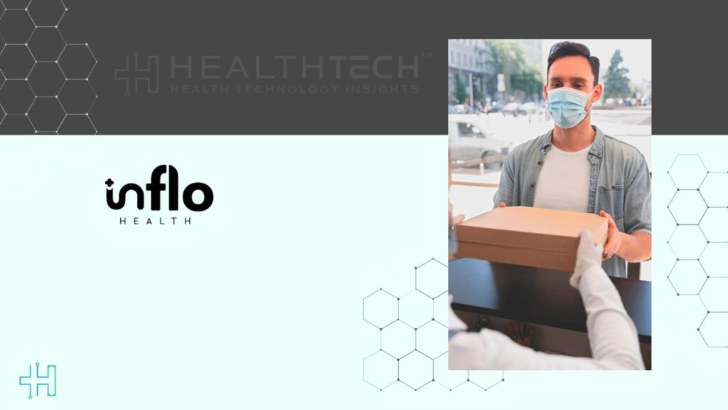 Inflo Health Launches Cardiology Suite for Healthcare Delivery
