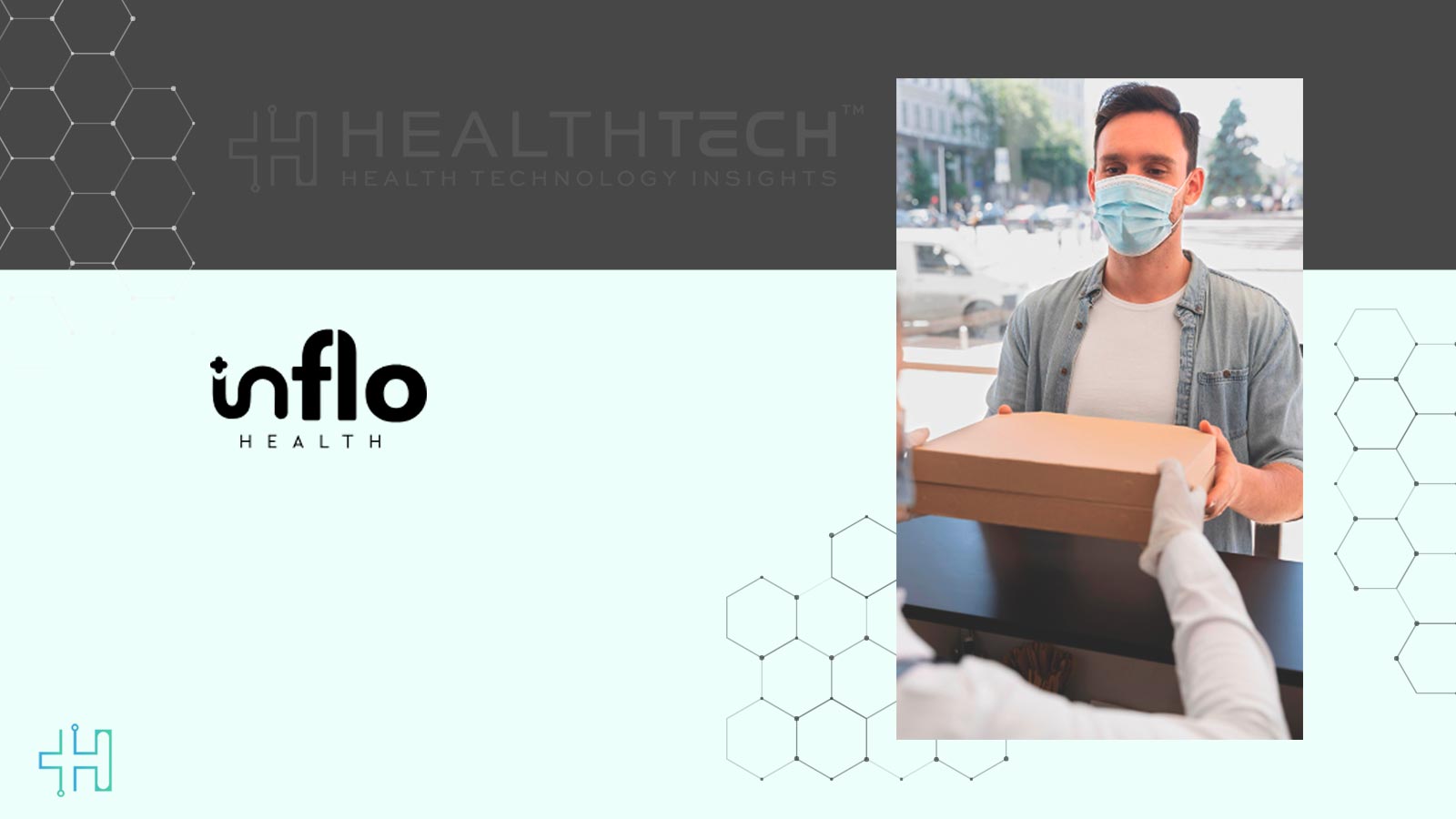 Inflo Health Launches Cardiology Suite for Healthcare Delivery