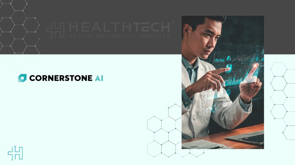 Loopback Health and Cornerstone AI Advance Real-World Evidence