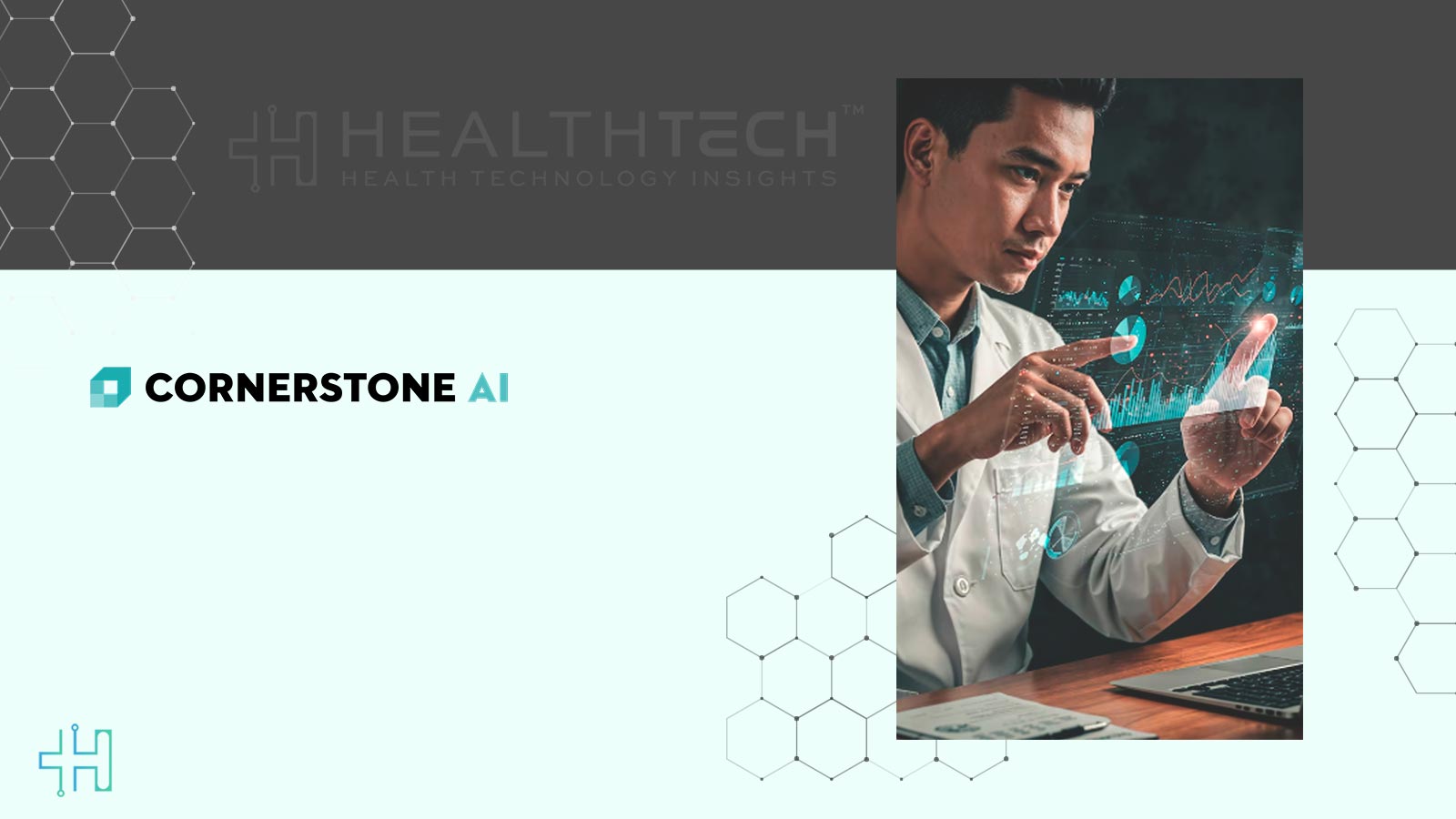 Loopback Health and Cornerstone AI Advance Real-World Evidence