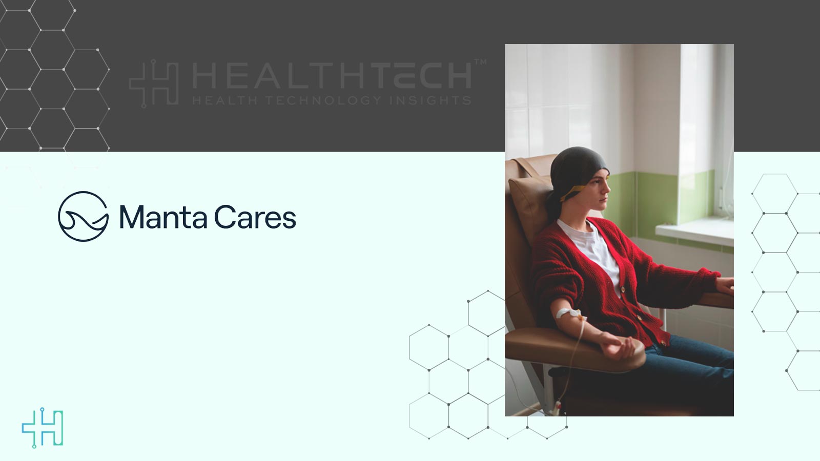 Manta Cares’ Hope: Revolutionizing Cancer Patients