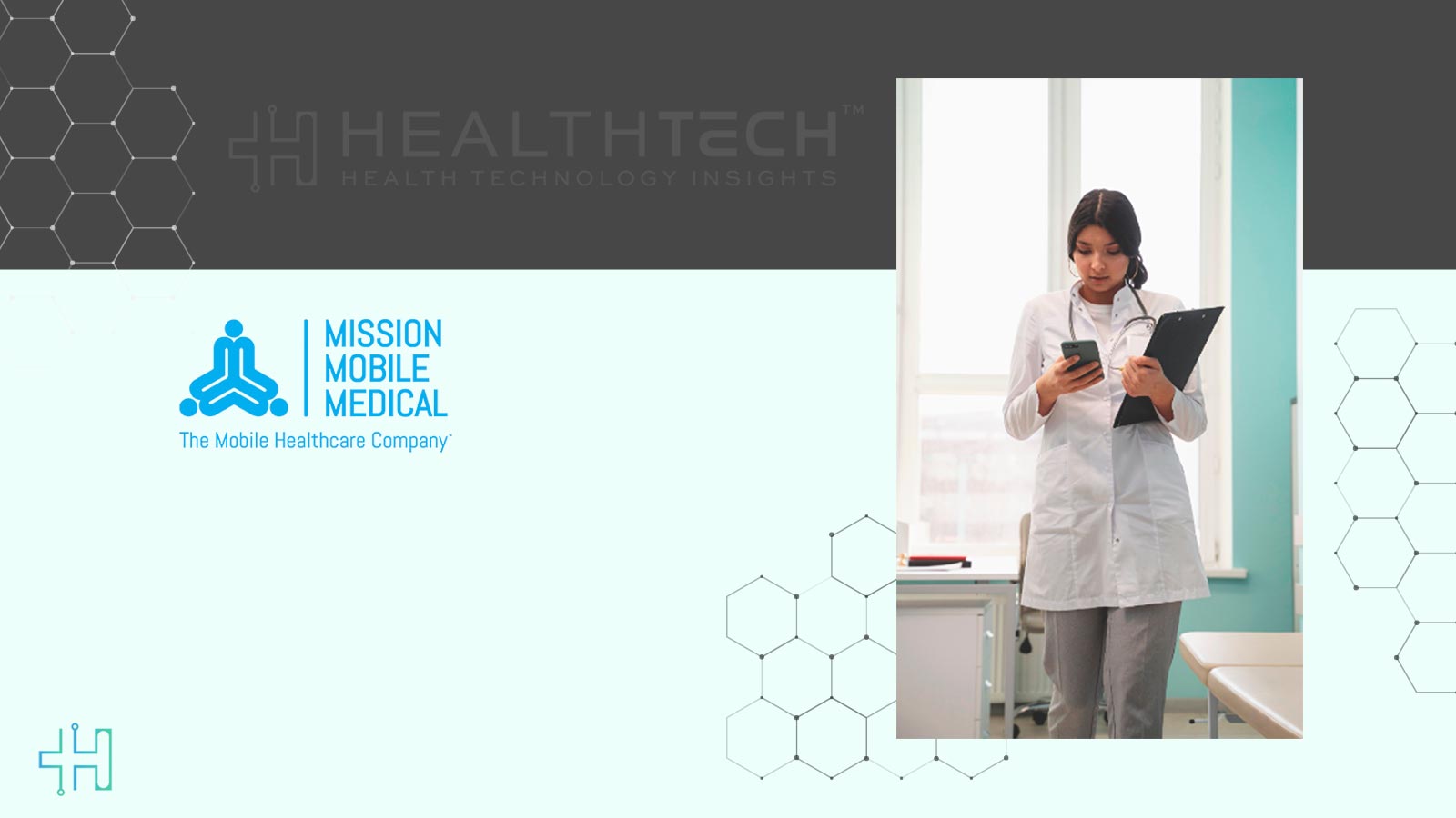 Mission Mobile Medical Appoints Mollie Williams to Lead New Policy Center