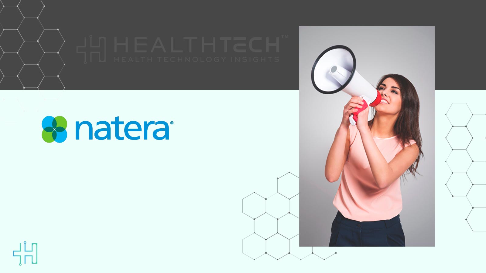 Zenith Genomics by Natera Targets Rare Disease Diagnosis