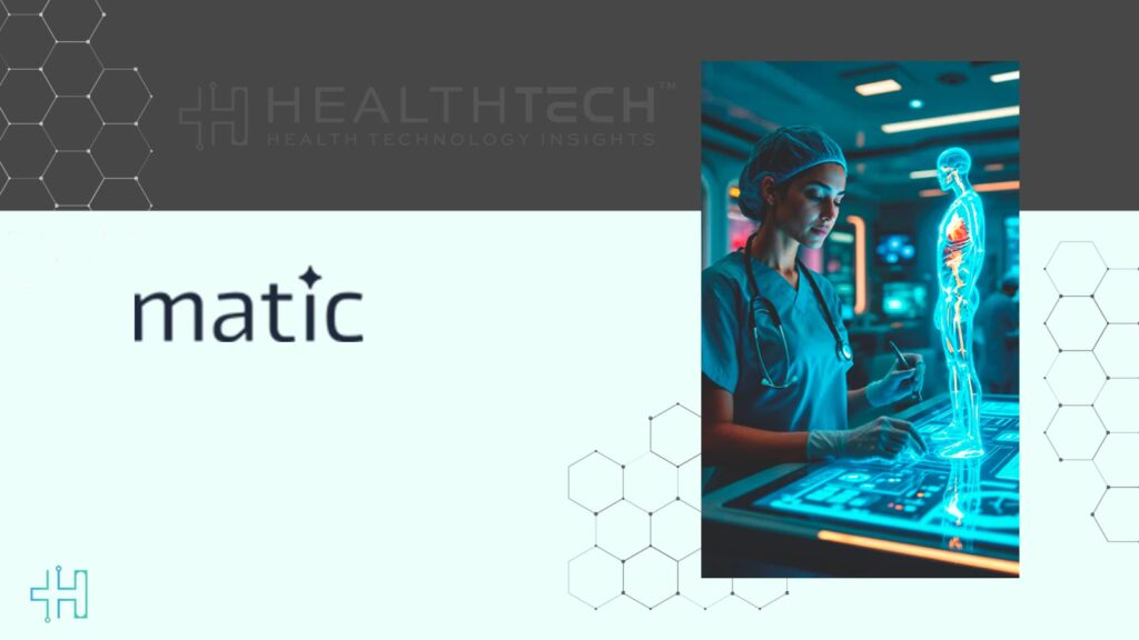 Noorda College of Osteopathic Medicine Adopts Matic AI