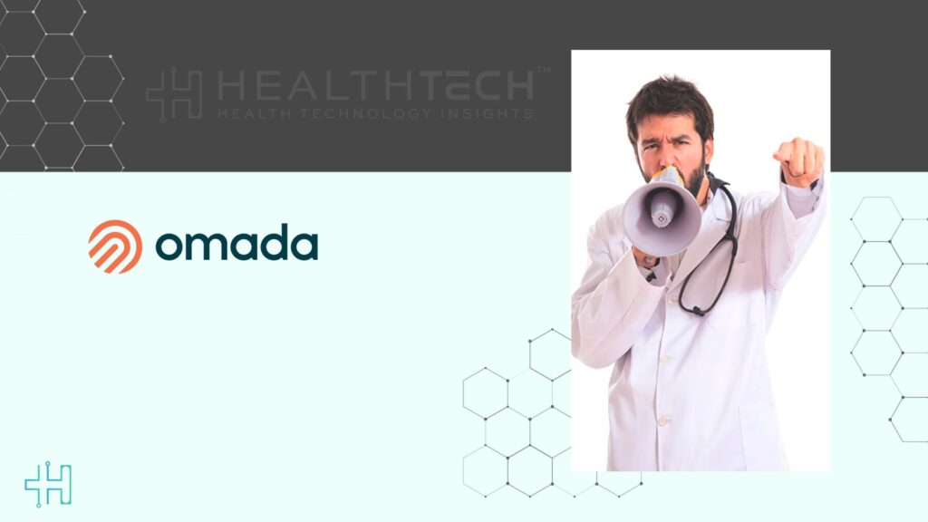 Omada Health Launches GLP-1 Flex Care for Employer Obesity Care