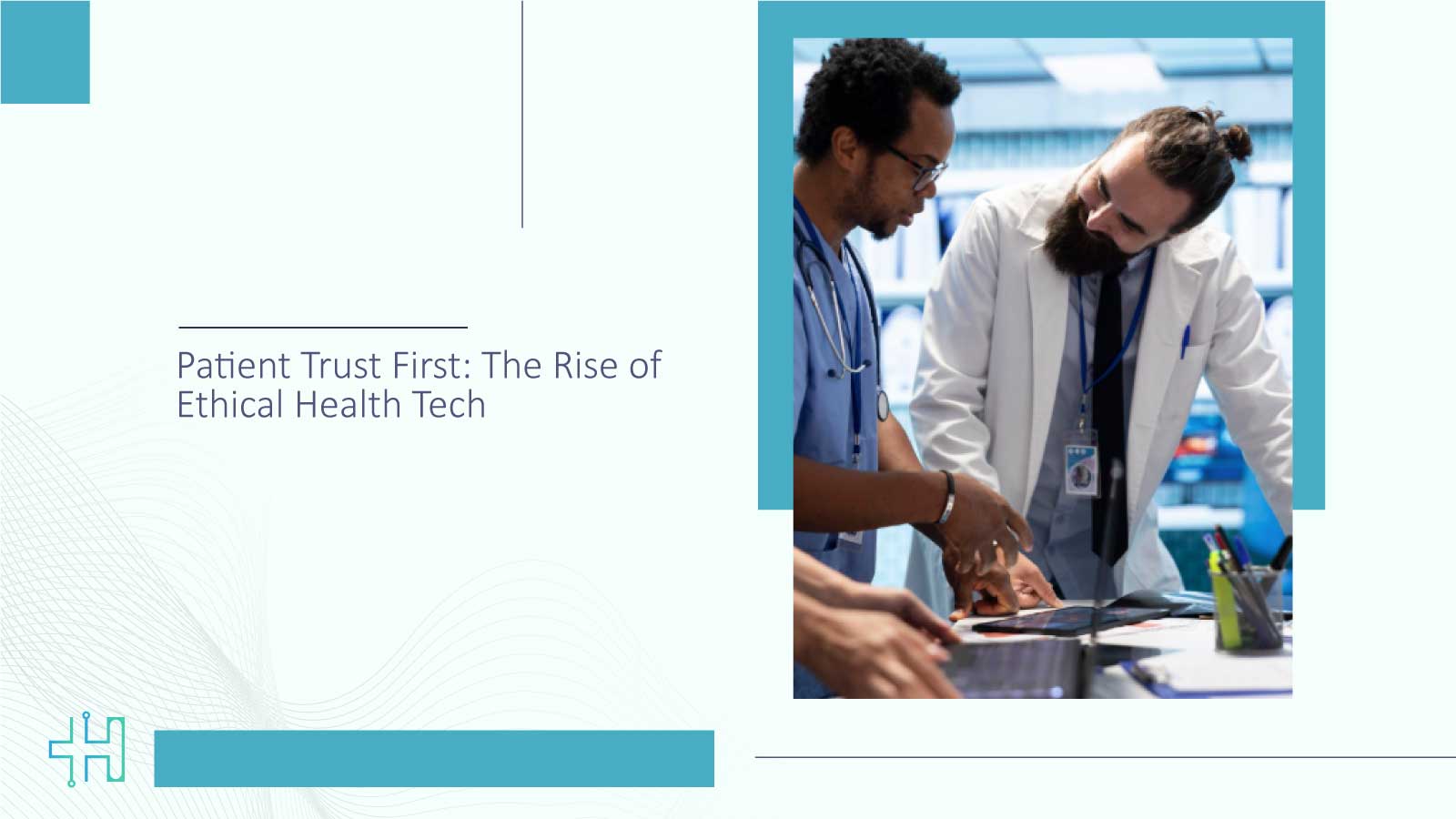 Patient-Trust-First-The-Rise-of-Ethical-Health-Tech