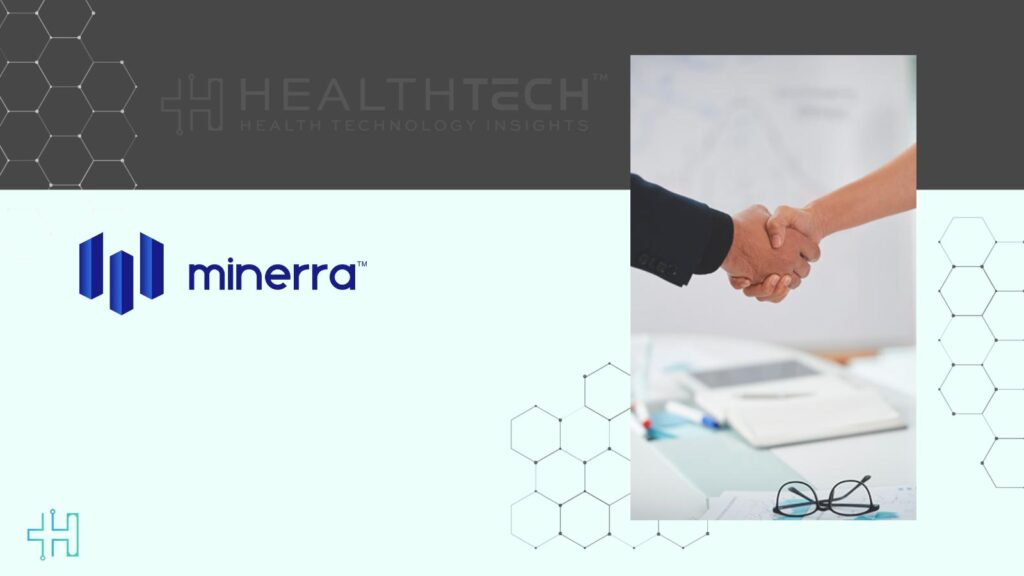 Prisma Health Expands Minerra Health Obesity Care Partnership