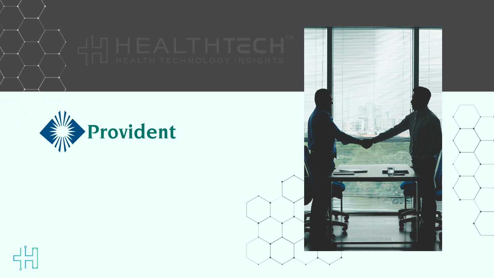 HouseWorks Acquires A Caring Experience Nursing Services