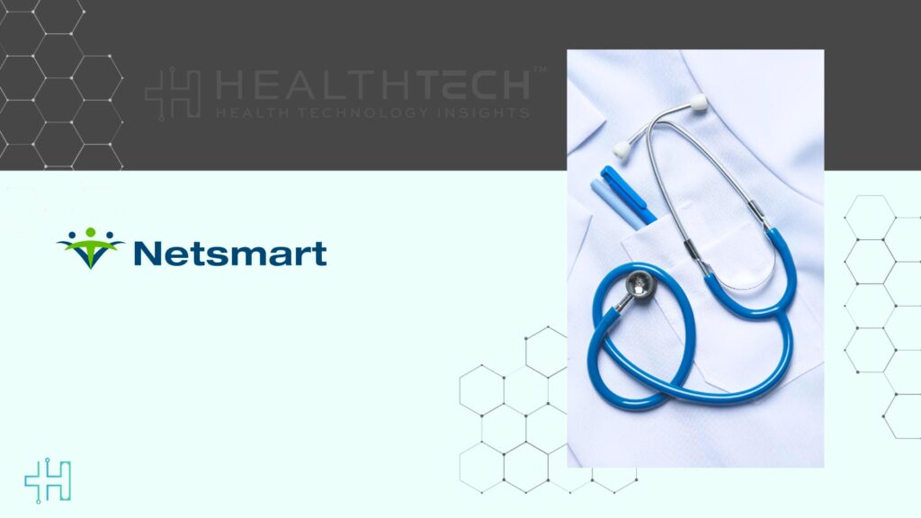 Pyramid Healthcare & Netsmart Boost Integrated Behavioral Care