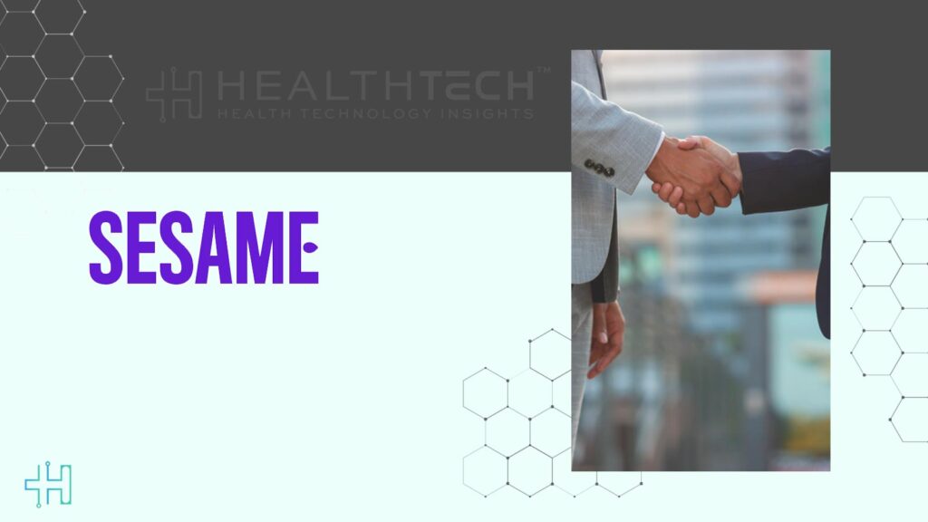 Costco Partners with Sesame, IVI RMA for Fertility Care