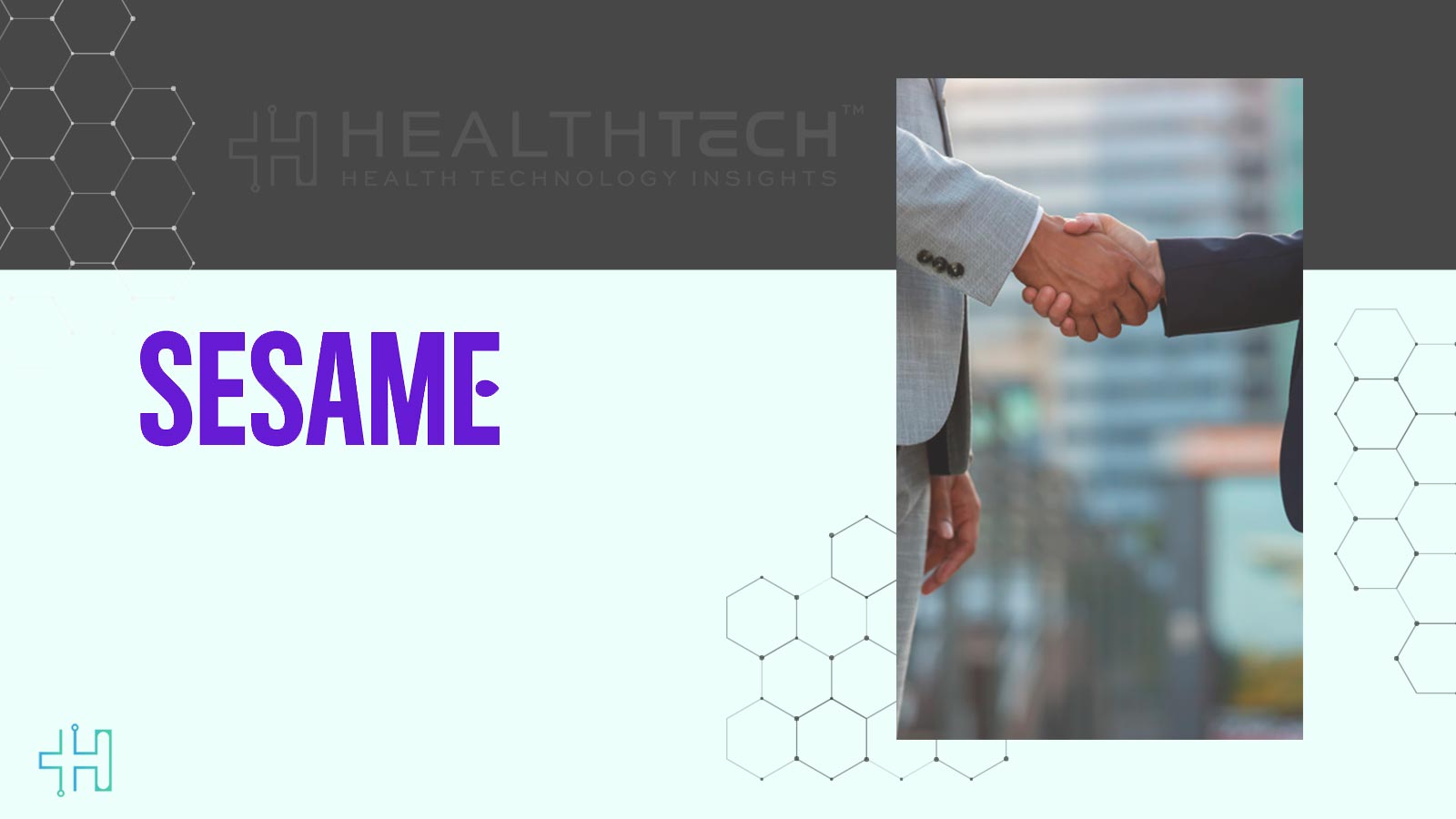 Costco Partners with Sesame, IVI RMA for Fertility Care