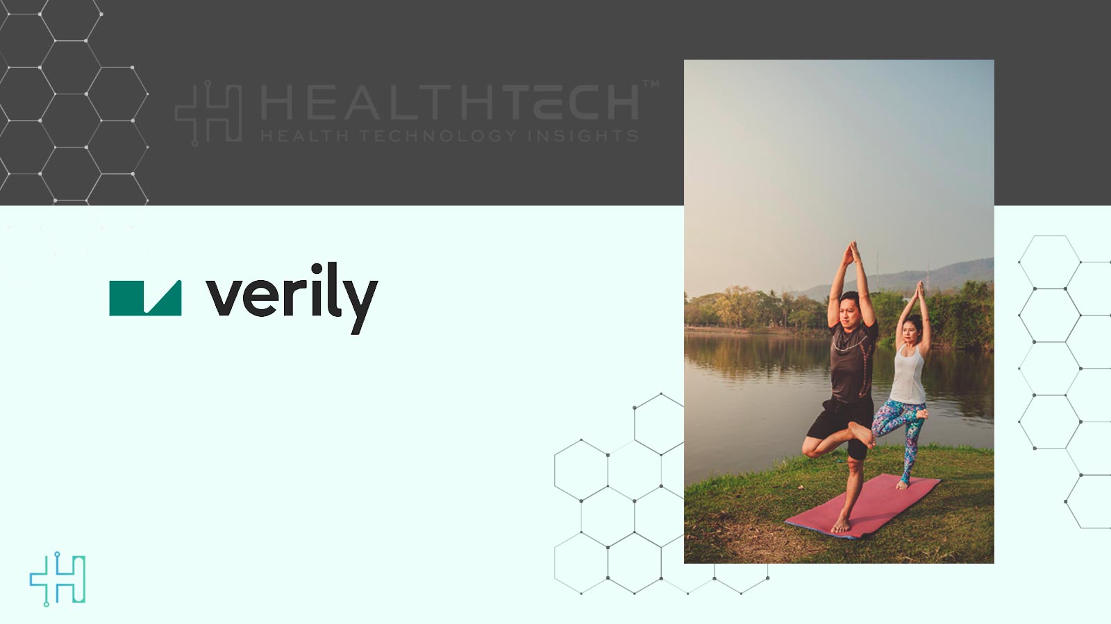 Verily Me Expands AI Symptom Checker and Health Insights