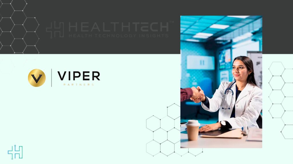 Comfort Care Dental Strategic Sale Led by Viper Partners