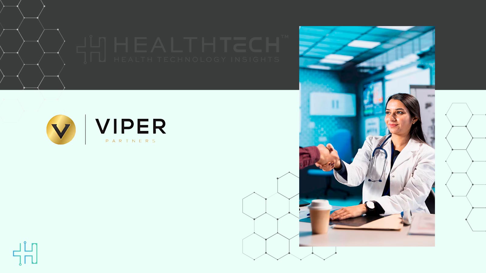 Comfort Care Dental Strategic Sale Led by Viper Partners