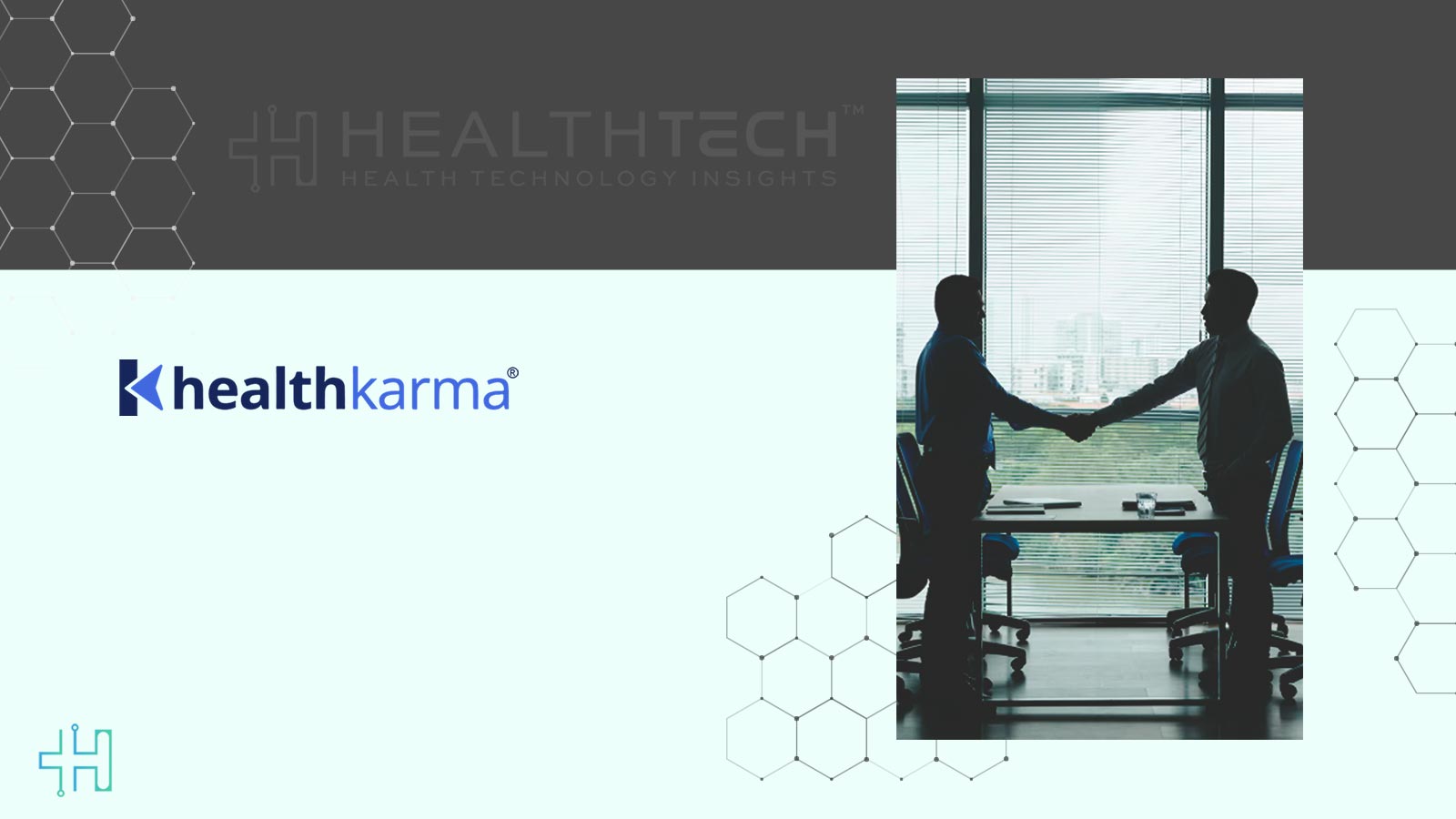 Health Karma and Benalign Expand Healthcare Benefits