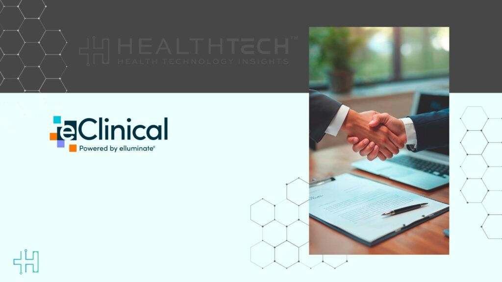 eClinical Solutions Appoints COO and AI Chief