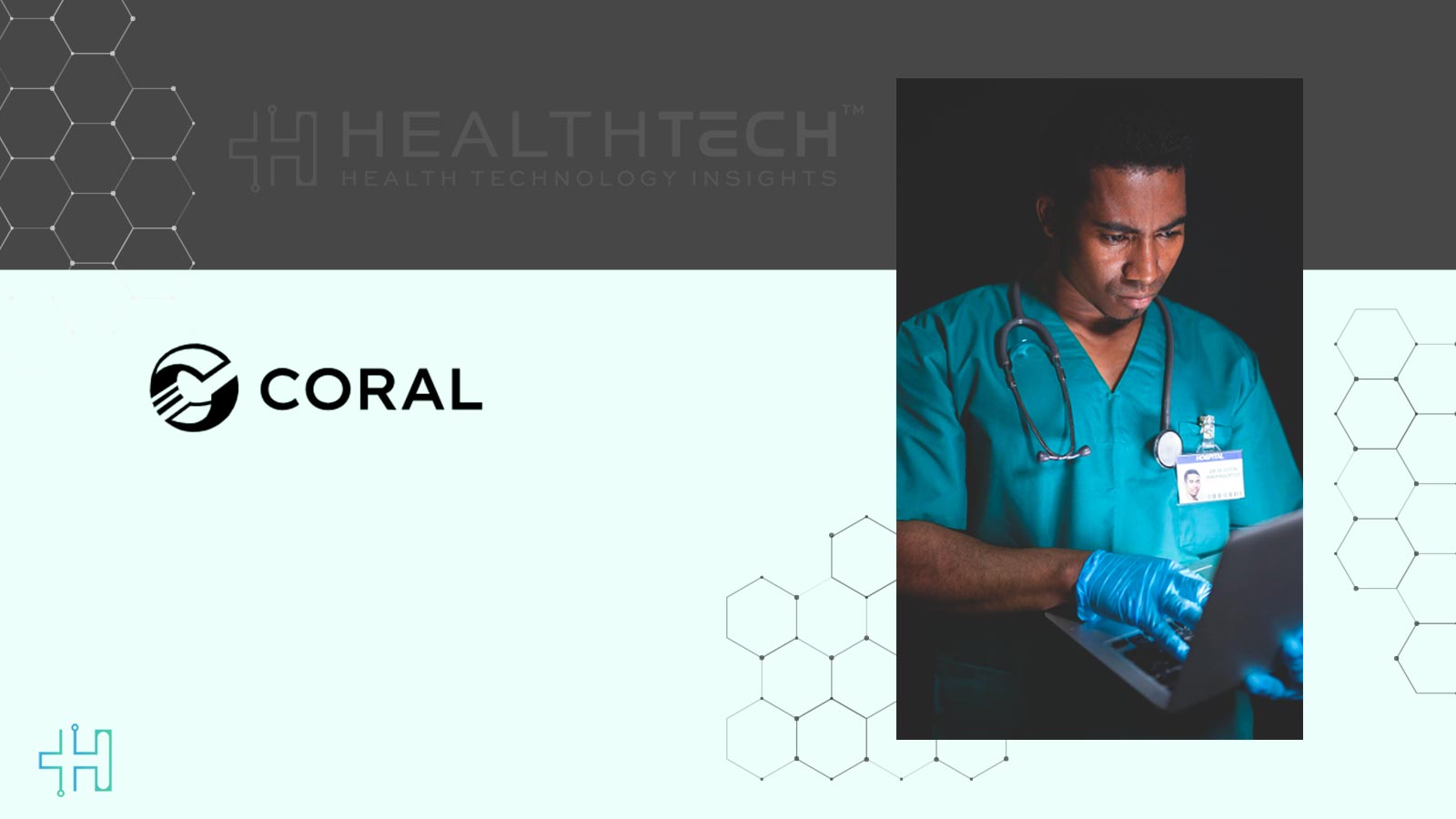 Coral raises $12.5M to automate healthcare’s back office by working with, not against, the fax machine