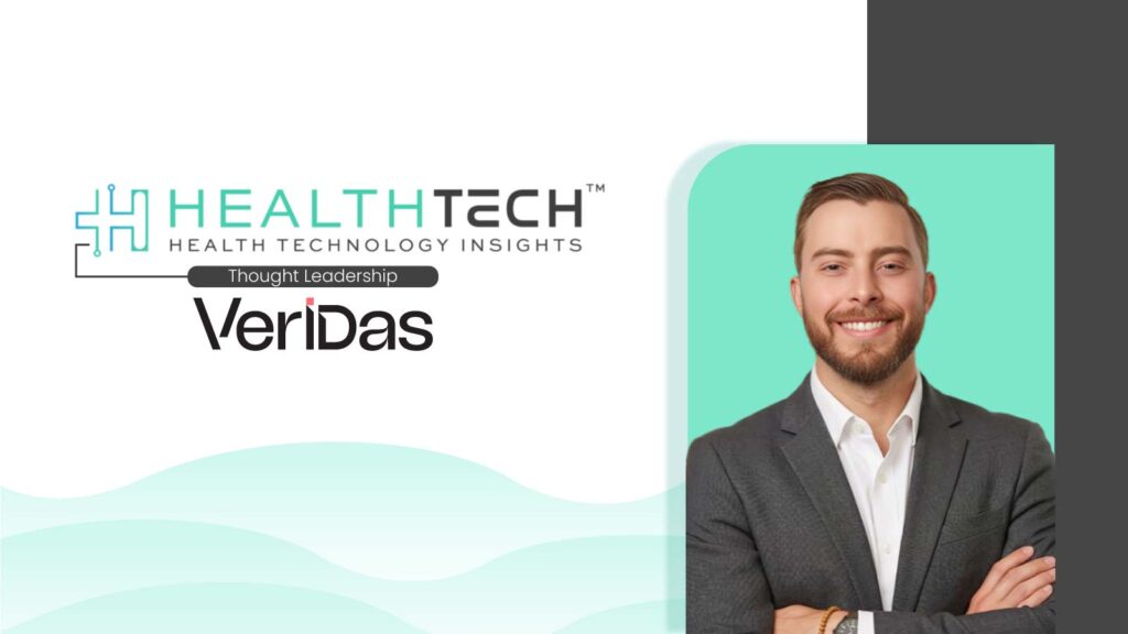 Unifying IDV and Voice authentication to Stop Medical Fraud