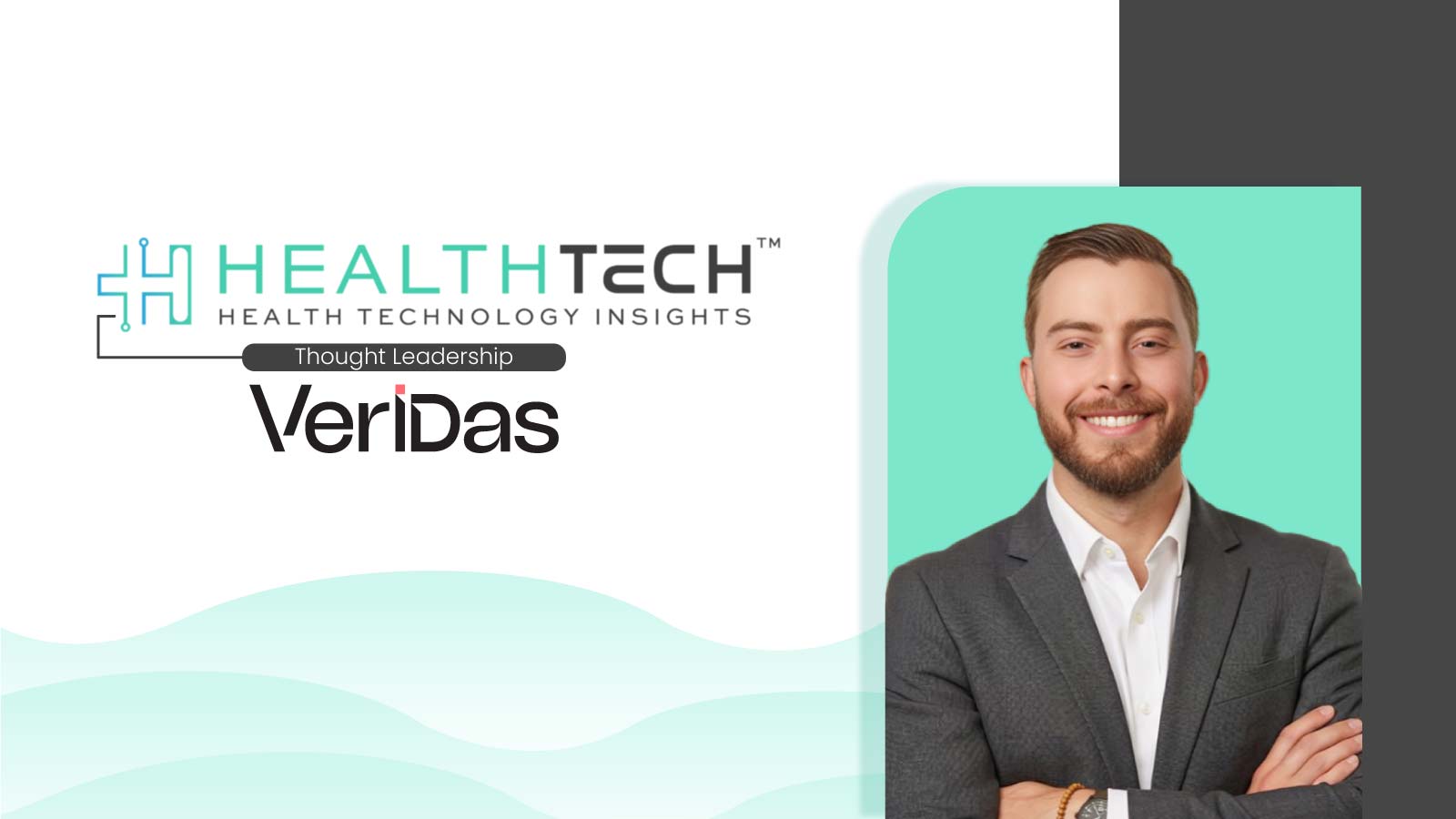 Unifying IDV and Voice authentication to Stop Medical Fraud